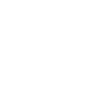 iPUNKT Logo